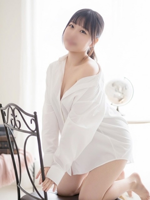 豊島区ソープ ソープランドバイオ つばめ