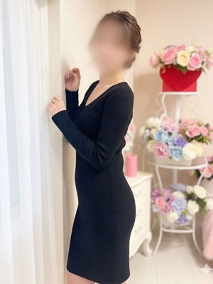 ソープランドバイオレンス　みのり