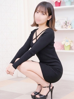 ソープランドバイオレンス そのみ