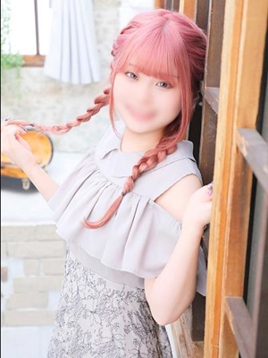 豊島区ソープ ソープランドバイオ こいの