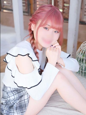 こいのプロフィール写真