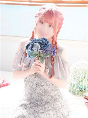 こいのプロフィール写真