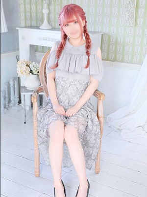 こいのプロフィール写真