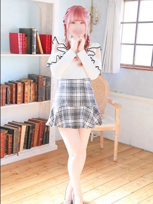 こいのプロフィール写真