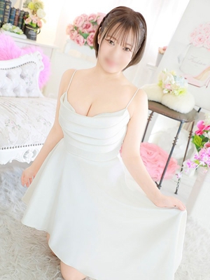 なずなプロフィール写真