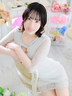 エルサプロフィール写真