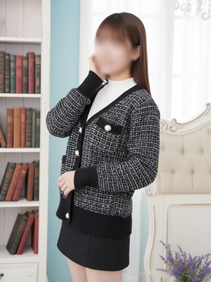 うるはプロフィール写真