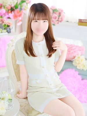うるはプロフィール写真