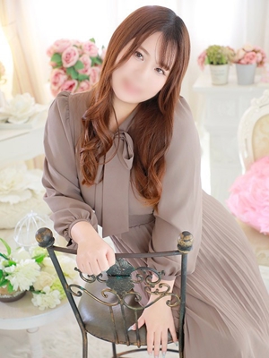 ソープランドバイオレンスわた