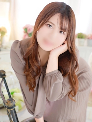 わたプロフィール写真