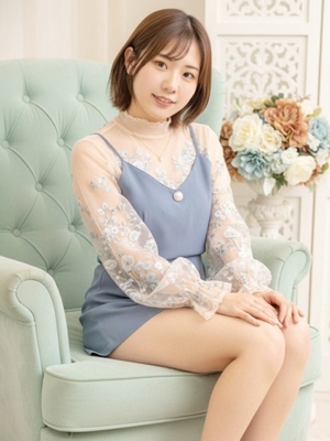 ソープランドバイオレンス うらら