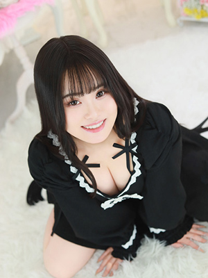 まゆのプロフィール写真