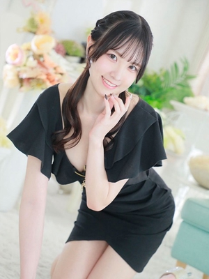 ソープランドバイオレンスしおり