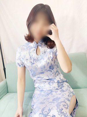 まおみプロフィール写真