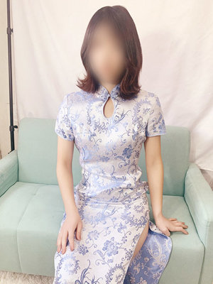 まおみプロフィール写真