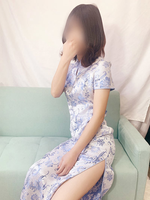 まおみプロフィール写真