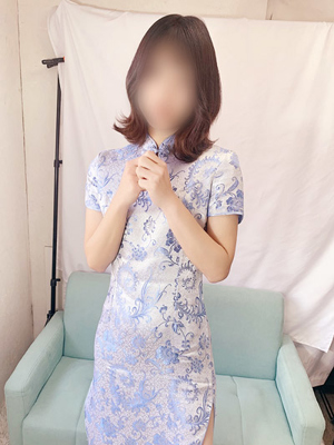 まおみプロフィール写真