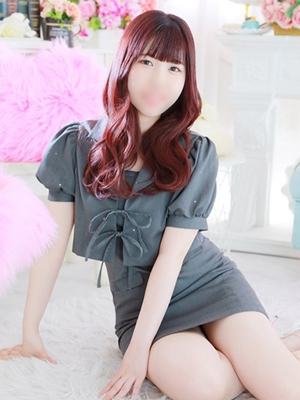 すうプロフィール写真
