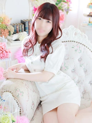 すうプロフィール写真
