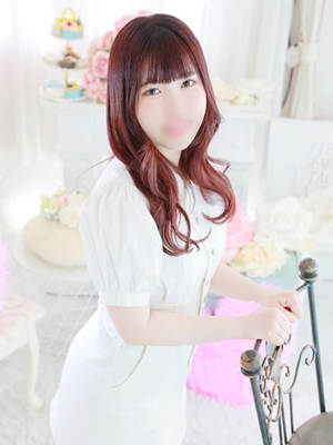 すうプロフィール写真