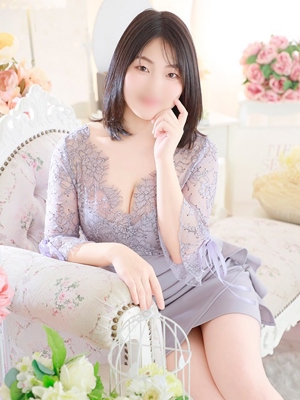 きよプロフィール写真