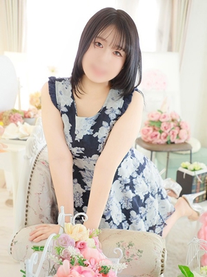 すももプロフィール写真