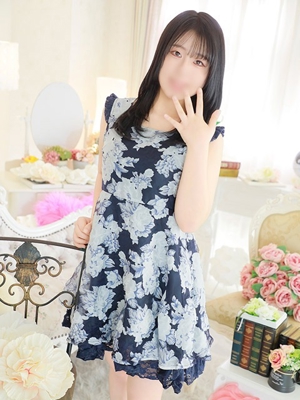 すももプロフィール写真