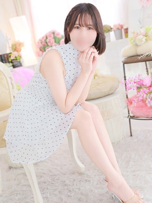 ちかげプロフィール写真