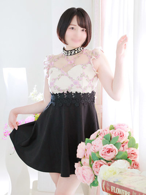 まなとプロフィール写真
