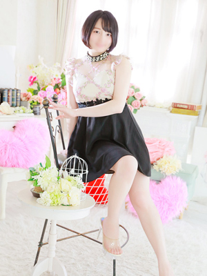 まなとプロフィール写真