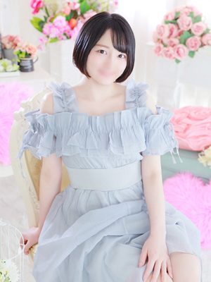 まなとプロフィール写真