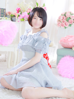 まなとプロフィール写真
