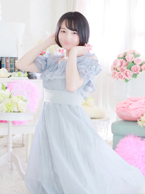 まなとプロフィール写真