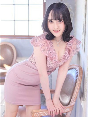 ソープランドバイオレンス ぴあの
