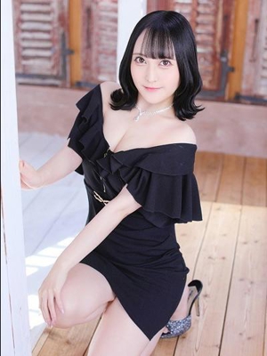 ぴあのプロフィール写真