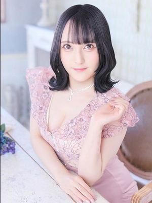 ぴあのプロフィール写真