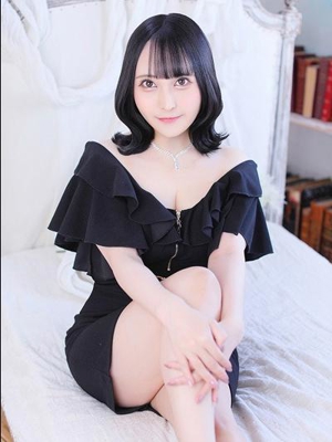 ぴあのプロフィール写真