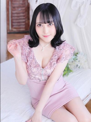 ぴあのプロフィール写真
