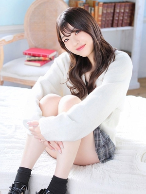 るいかプロフィール写真