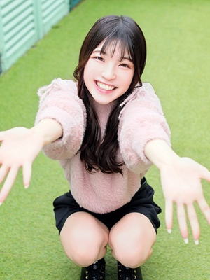 るいかプロフィール写真