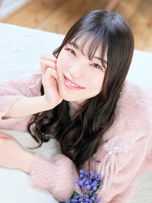 るいかプロフィール写真
