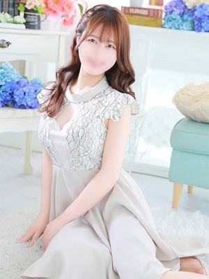 あこプロフィール写真