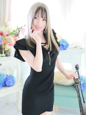 たまきプロフィール写真