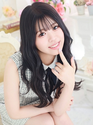 ソープランドバイオレンス かのこ