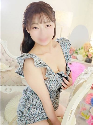 りんなプロフィール写真