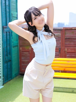 えれんプロフィール写真