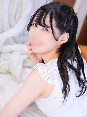 えれんプロフィール写真