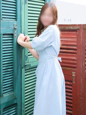 もあプロフィール写真