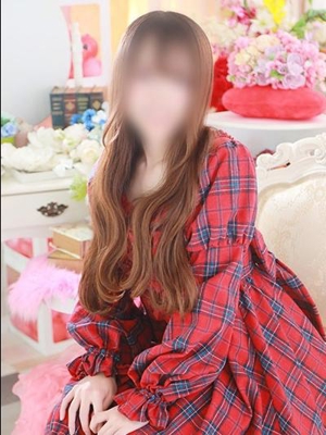 ふゆかプロフィール写真