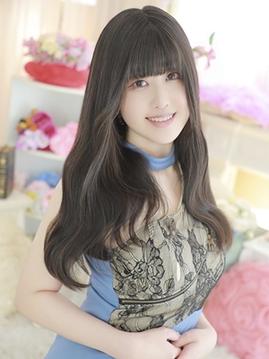 わらびプロフィール写真